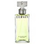 Calvin Klein Eternity woda perfumowana damska (EDP) 50 ml