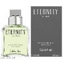 Calvin Klein Eternity woda toaletowa męska (EDT) 100 ml