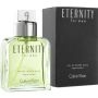 Calvin Klein Eternity woda toaletowa męska (EDT) 30 ml