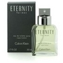 Calvin Klein Eternity woda toaletowa męska (EDT) 50 ml