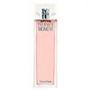 Calvin Klein Eternity Moment woda perfumowana damska (EDP) 100 ml