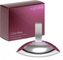 Calvin Klein Euphoria woda perfumowana (EDP) 30 ml