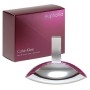 Calvin Klein Euphoria woda perfumowana (EDP) 50 ml