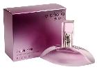 Calvin Klein Euphoria Blossom woda toaletowa damska (EDT) 100 ml
