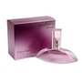Calvin Klein Euphoria Blossom woda toaletowa damska (EDT) 30 ml