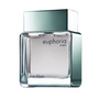 Calvin Klein Euphoria Men woda po goleniu (AS) 100 ml