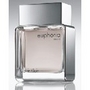 Calvin Klein Euphoria Men woda toaletowa męska (EDT) 100 ml