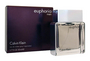 Calvin Klein Euphoria Men woda toaletowa męska (EDT) 30 ml