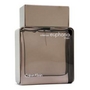 Calvin Klein Euphoria Men Intense woda toaletowa męska (EDT) 100 ml