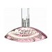 Calvin Klein Euphoria Spring Temptation woda perfumowana damska (EDP) 30 ml