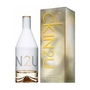 Calvin Klein In2U Her woda toaletowa damska (EDT) 150 ml