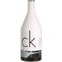 Calvin Klein In2U Him woda toaletowa męska (EDT) 50 ml