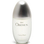 Calvin Klein Obsession woda pefumowana damska (EDP) 100 ml