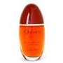 Calvin Klein Obsession woda pefumowana damska (EDP) 30 ml