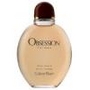 Calvin Klein Obsession woda po goleniu (AS) 125 ml