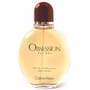 Calvin Klein Obsession woda toaletowa męska (EDT) 200 ml