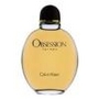 Calvin Klein Obsession woda toaletowa męska (EDT) 75 ml