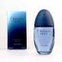 Calvin Klein Obsession Night woda perfumowana damska (EDP) 50 ml