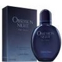 Calvin Klein Obsession Night woda toaletowa męska (EDT) 30 ml