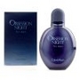 Calvin Klein Obsession Night woda toaletowa męska (EDT) 75 ml