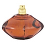 Calvin Klein Secret Obsession woda perfumowana damska (EDP) 100 ml