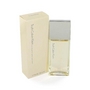 Calvin Klein Truth woda pefumowana damska (EDP) 100 ml
