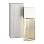 Calvin Klein Truth woda pefumowana damska (EDP) 30 ml