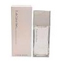 Calvin Klein Truth woda pefumowana damska (EDP) 50 ml