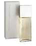 Calvin Klein Truth woda toaletowa męska (EDT) 100 ml