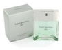 Calvin Klein Truth woda toaletowa męska (EDT) 50 ml