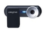 Kamera internetowa Creative Live! Cam NOTEBOOK