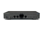 Wzmacniacz Stereo Cambridge Audio 350A