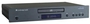Odtwarzacz CD Cambridge Audio 350C