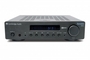 Amplituner Stereo Cambridge Audio AR 30