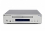 Odtwarzacz CD Cambridge Audio CD 30
