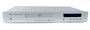 Odtwarzacz DVD Cambridge Audio DVD89