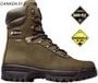 Buty trekkingowe CANADA GTX Chiruca