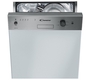 Zmywarka Candy CEDS 95 XS