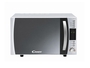 Kuchenka mikrofalowa Candy CMW7117DW