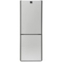 Chłodziarko-zamrażarka Candy CRCS 5162 W