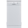 Zmywarka Candy CSF4575