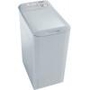 Pralka Candy CTL 1406