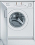 Pralka Candy CWB 1006-01S