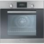 Piekarnik Candy FPP 629 XL