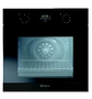 Piekarnik Candy FPP 649 N