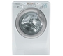 Pralka Candy GO4 1272 D
