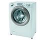 Pralka Candy GO4 1274 L