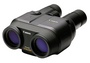 Lornetka Canon 12x36 IS II Canon