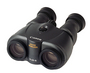 Lornetka Canon 8x25 IS Canon
