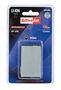 Bateria 850mAh Canon BP-208